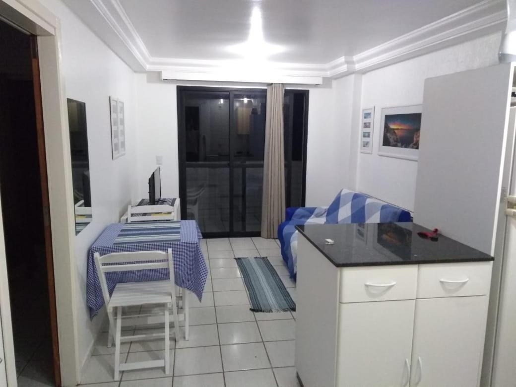 Appartamento Natal Prime-Porto Imperial Esterno foto